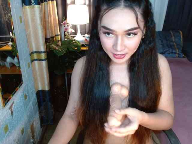 Sexynaught45 Live Webcam on BongaCams