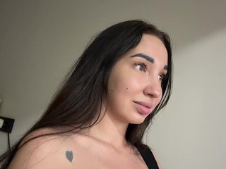 Milanna