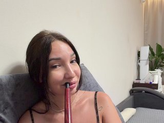 Milanna