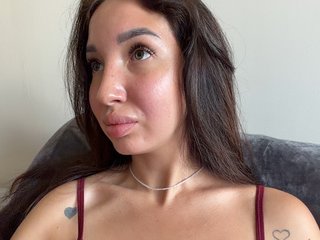 Milanna