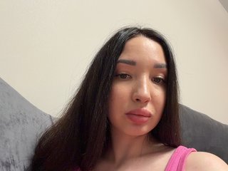 Milanna Porn Show