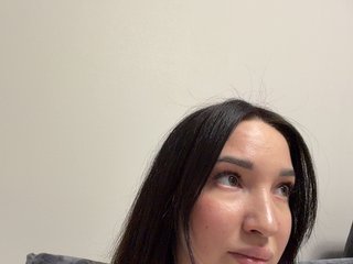 Milanna