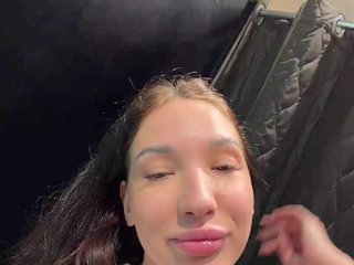 Milanna