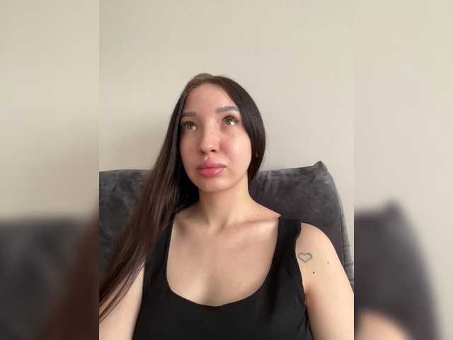 MiLaHHa