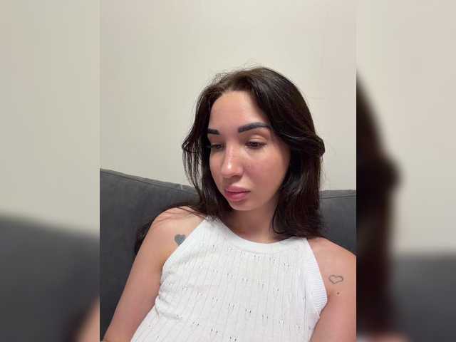 MiLaHHa