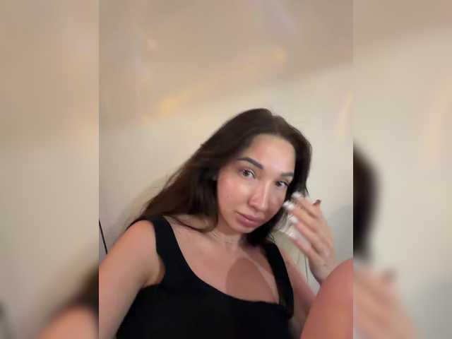 MiLaHHa