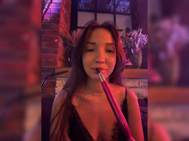MiLaHHa
