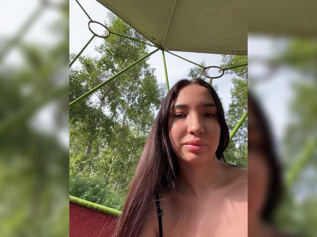 MiLaHHa