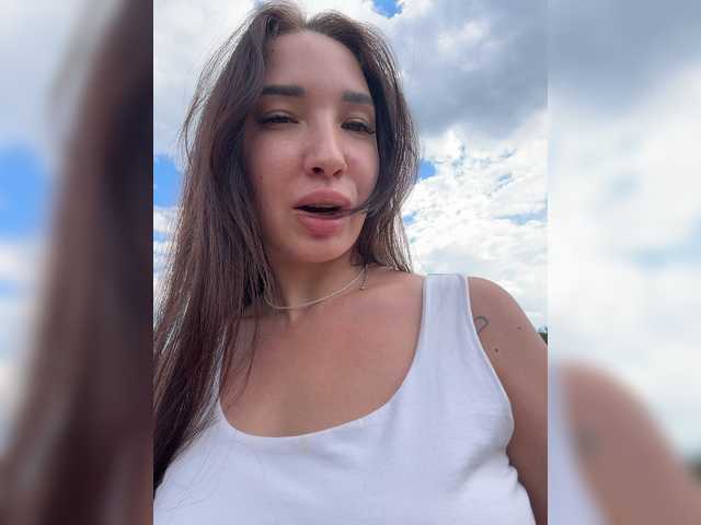 Milanna