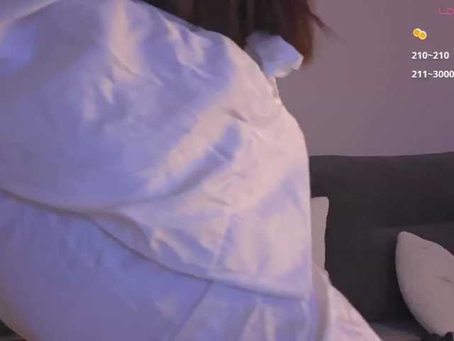 MiLaHHa's BongaCams show and profile