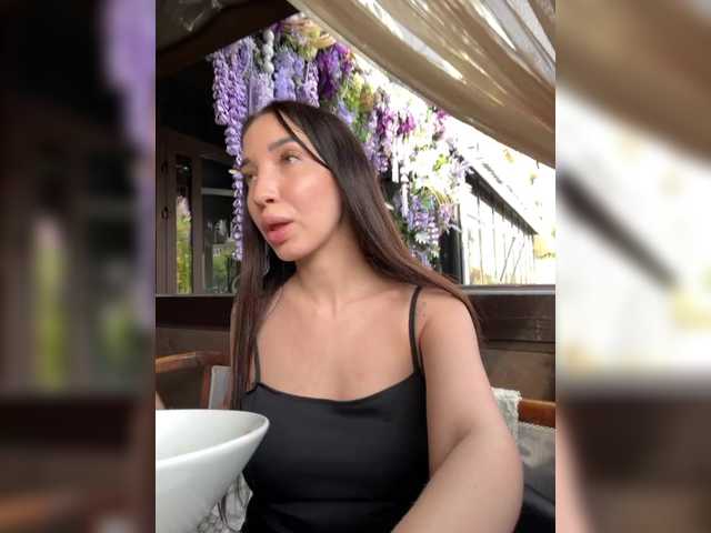 MiLaHHa