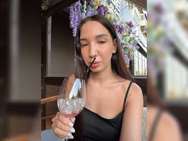MiLaHHa
