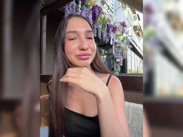 MiLaHHa