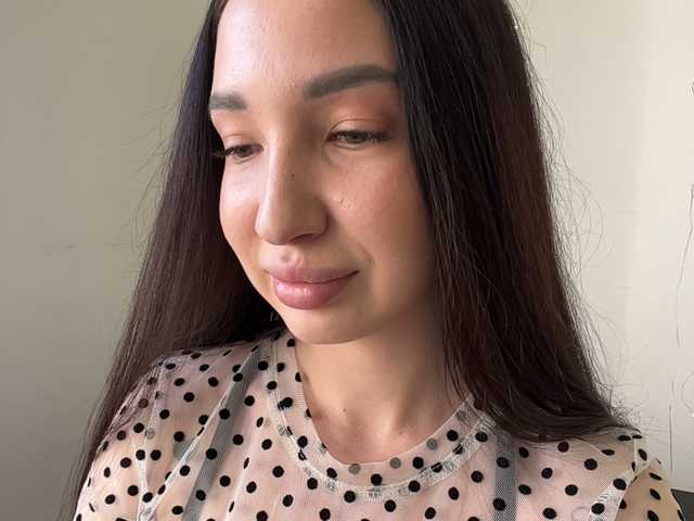 Milanna