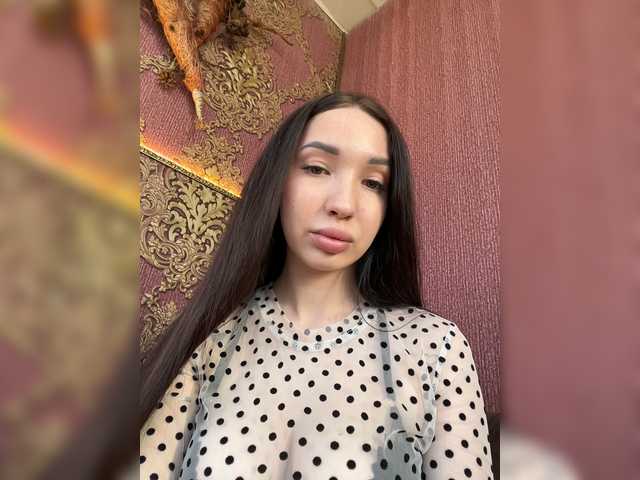 MiLaHHa