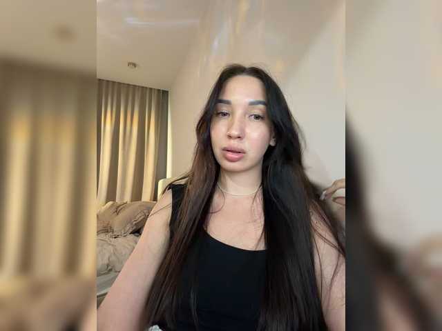MiLaHHa
