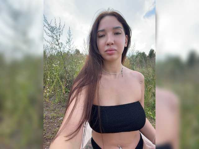 MiLaHHa