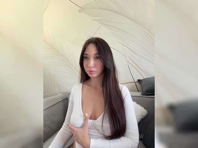 MiLaHHa