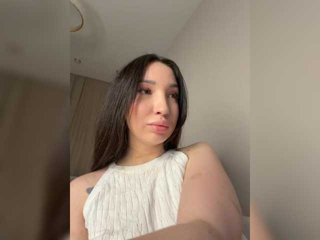MiLaHHa