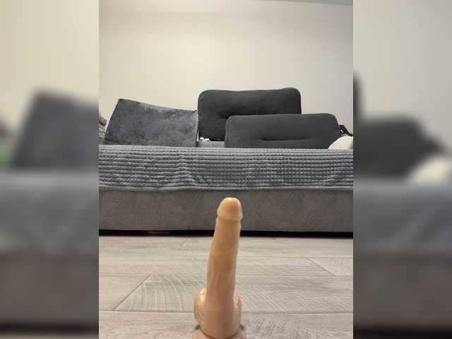 MiLaHHa live cam