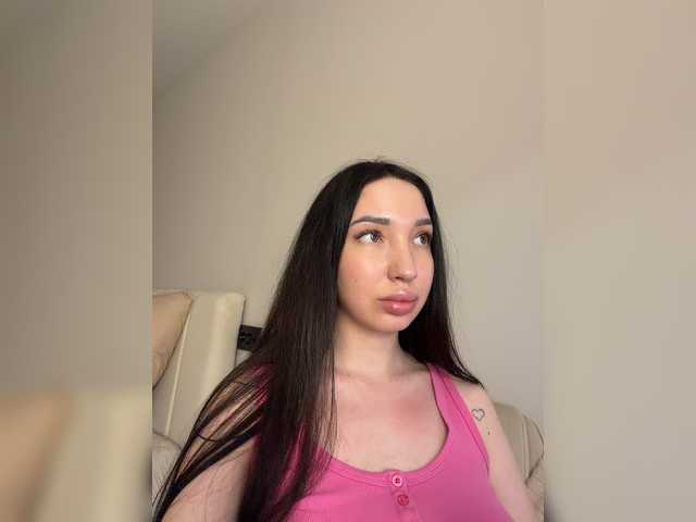 MiLaHHa