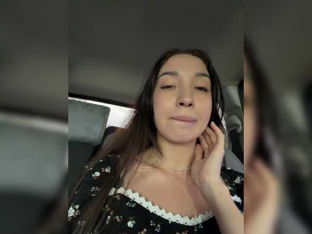 Video MiLaHHa