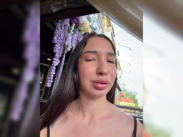 MiLaHHa