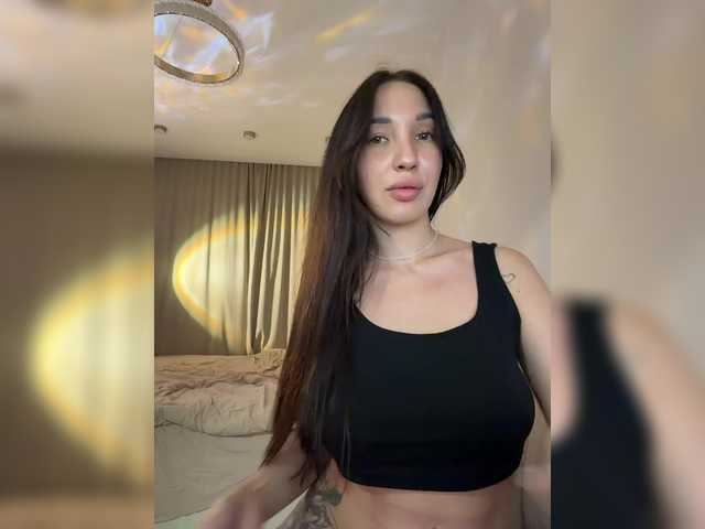 MiLaHHa