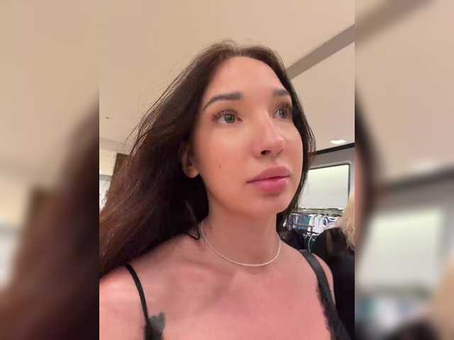 MiLaHHa