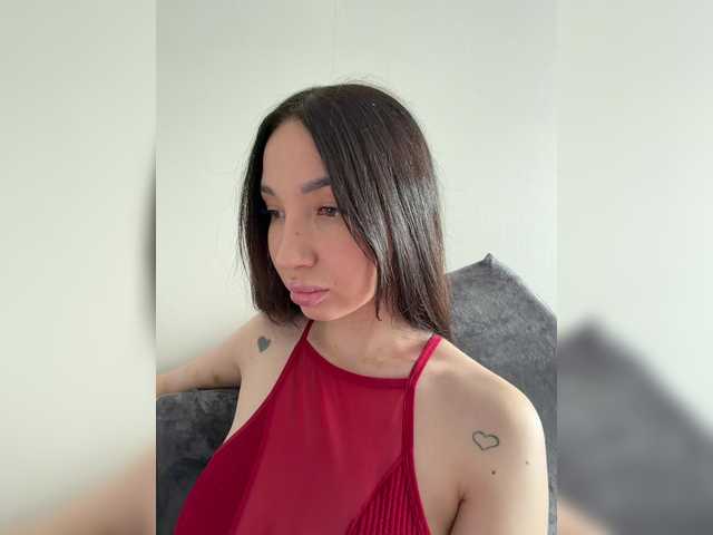 MiLaHHa