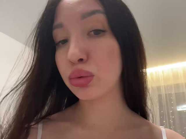 Preview of milanna
