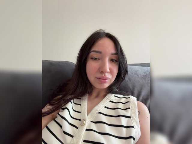MiLaHHa на sexzos