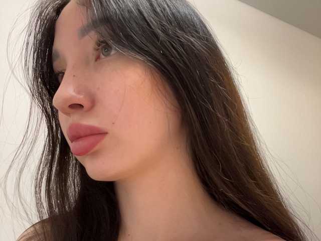 MiLaHHa