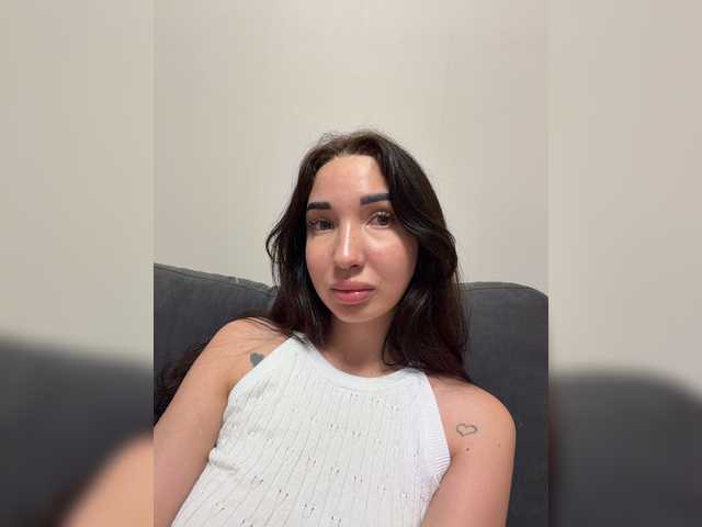 milahha cam belle