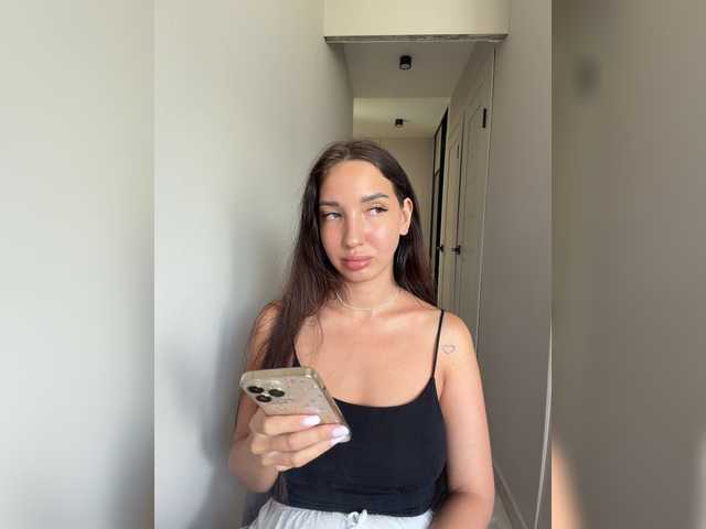 MiLaHHa