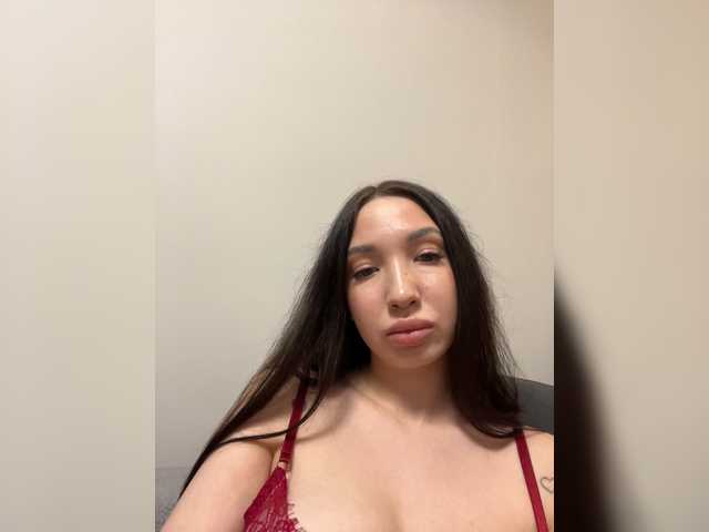 MiLaHHa