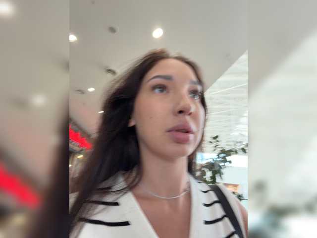 MiLaHHa