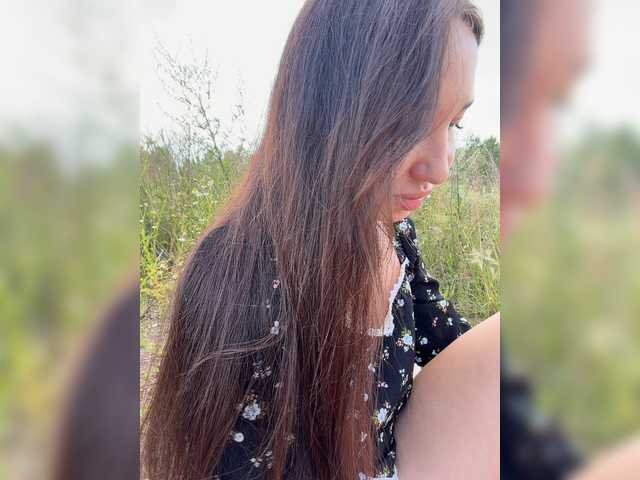 MiLaHHa