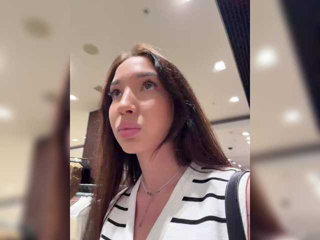 MiLaHHa