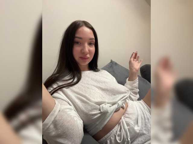 MiLaHHa