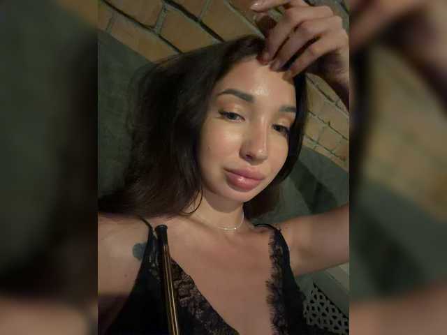 MeLehhA preview