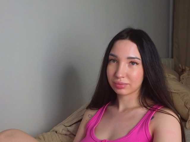 MiLaHHa