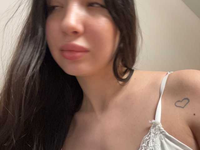 Milanna