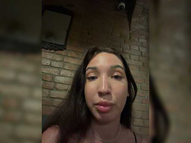 MiLaHHa