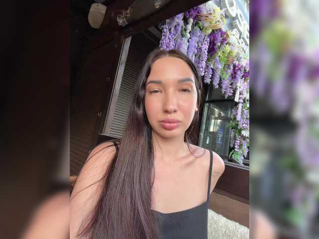 MiLaHHa