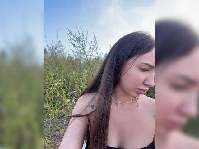 MiLaHHa