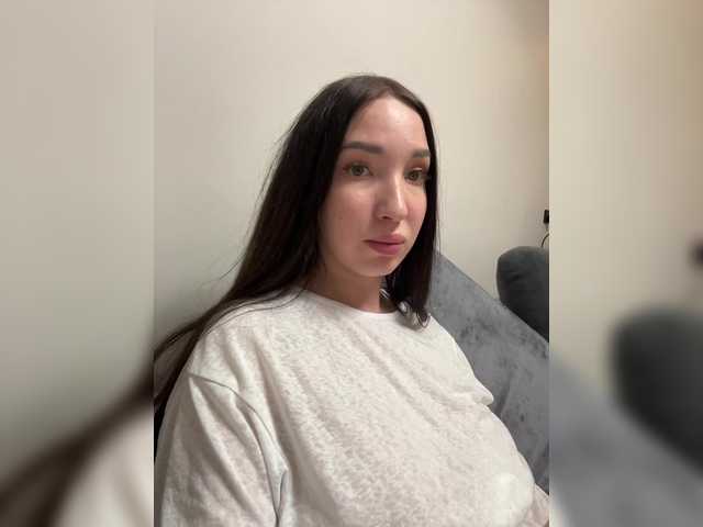 MiLaHHa live cam