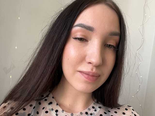 MiLaHHa