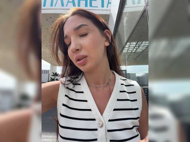 MiLaHHa