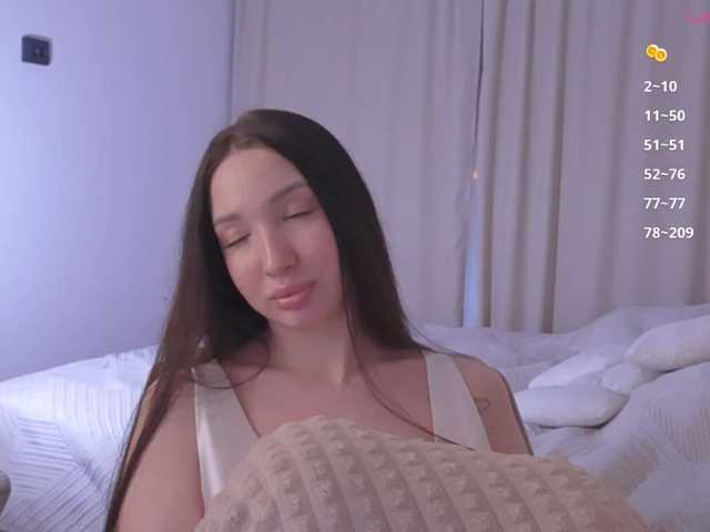 MiLaHHa's BongaCams show and profile